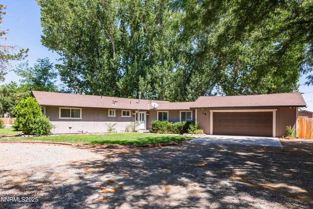 38 Willow Dr, Yerington, NV 89447 - photo 1