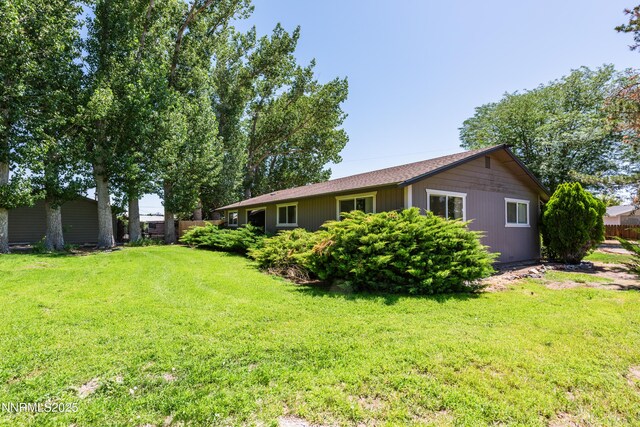 38 Willow Dr, Yerington, NV 89447 - photo 31