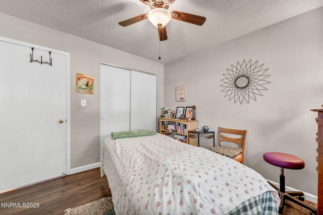 3830 Petrel Ct, Reno, NV 89508 - photo 28