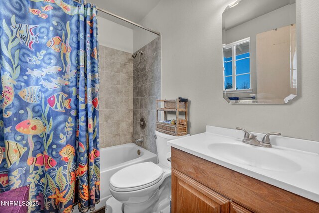 3830 Petrel Ct, Reno, NV 89508 - photo 24