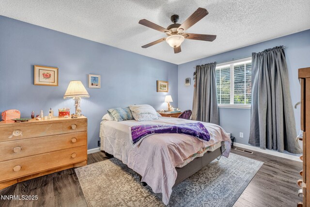 3830 Petrel Ct, Reno, NV 89508 - photo 22