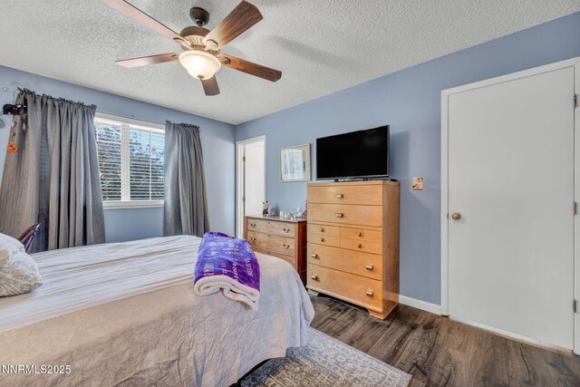 3830 Petrel Ct, Reno, NV 89508 - photo 23