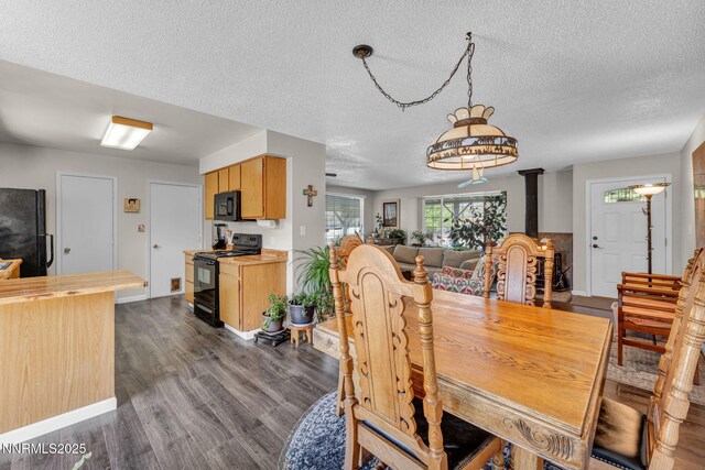3830 Petrel Ct, Reno, NV 89508 - photo 20