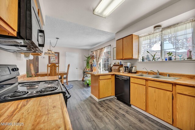 3830 Petrel Ct, Reno, NV 89508 - photo 18