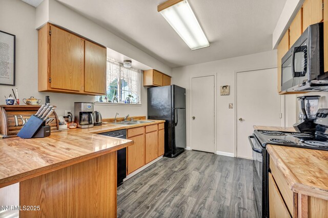 3830 Petrel Ct, Reno, NV 89508 - photo 19