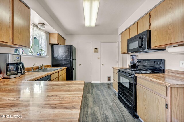 3830 Petrel Ct, Reno, NV 89508 - photo 21