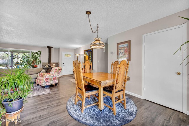 3830 Petrel Ct, Reno, NV 89508 - photo 16