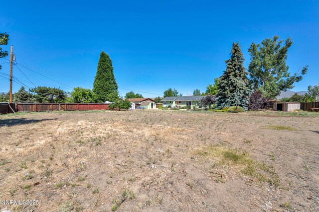 3830 Petrel Ct, Reno, NV 89508 - photo 40
