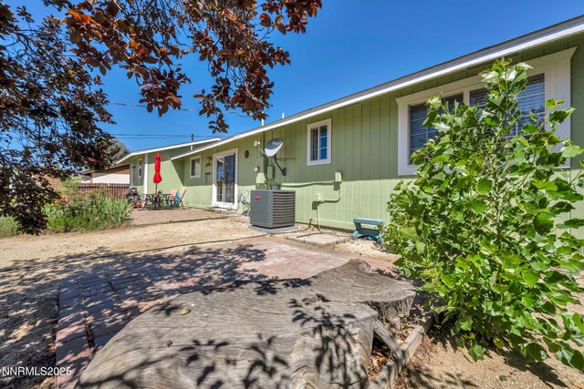 3830 Petrel Ct, Reno, NV 89508 - photo 35