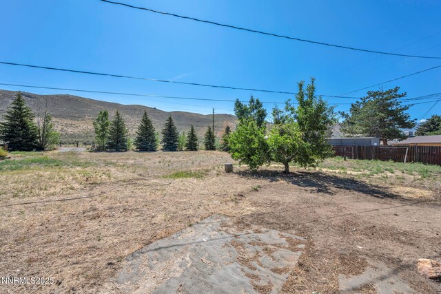 3830 Petrel Ct, Reno, NV 89508 - photo 43