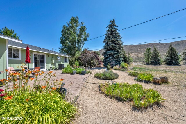 3830 Petrel Ct, Reno, NV 89508 - photo 45