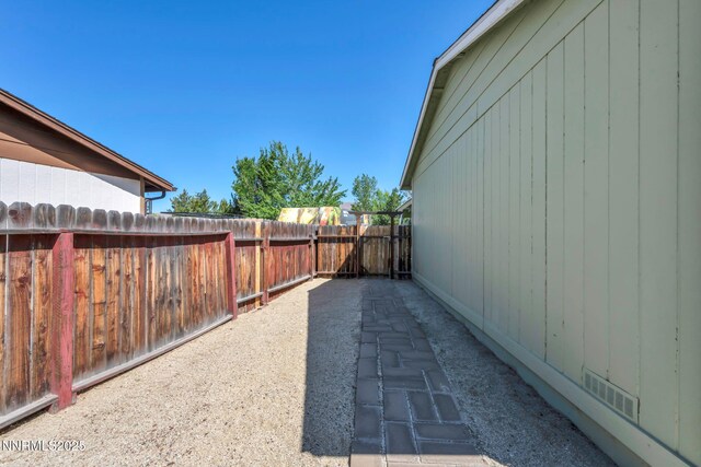 3830 Petrel Ct, Reno, NV 89508 - photo 44