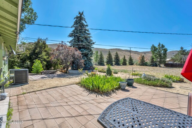 3830 Petrel Ct, Reno, NV 89508 - photo 39