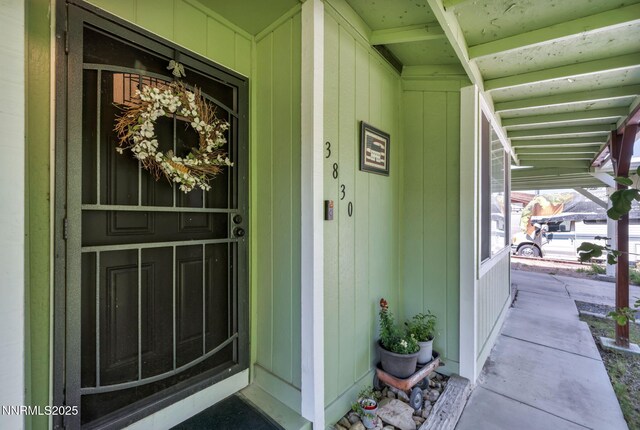 3830 Petrel Ct, Reno, NV 89508 - photo 5