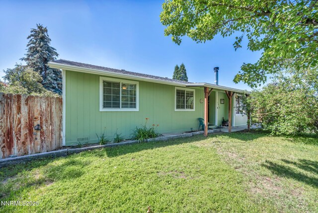 3830 Petrel Ct, Reno, NV 89508 - photo 6