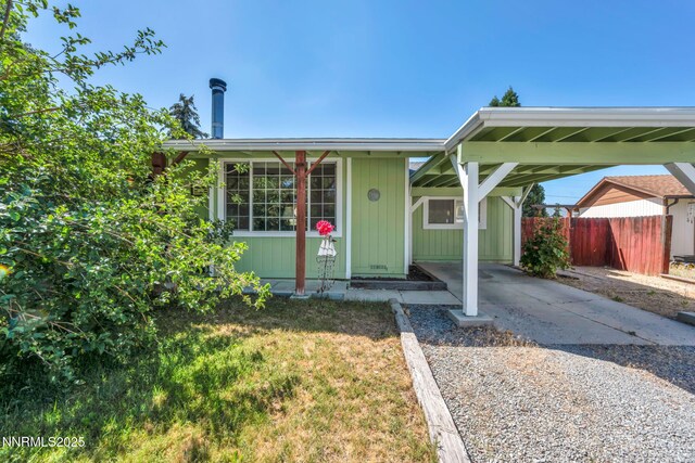 3830 Petrel Ct, Reno, NV 89508 - photo 4
