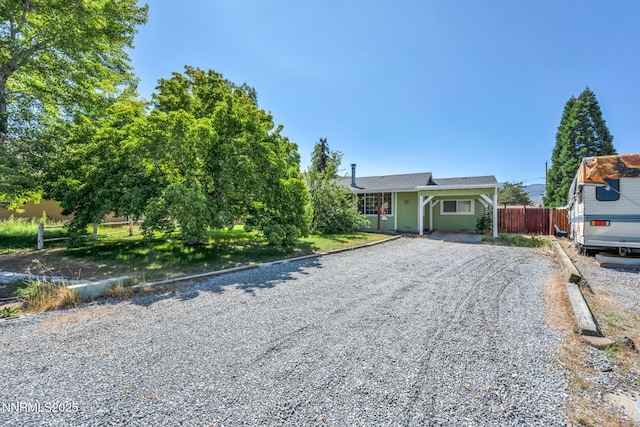 3830 Petrel Ct, Reno, NV 89508 - photo 2