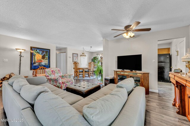 3830 Petrel Ct, Reno, NV 89508 - photo 9
