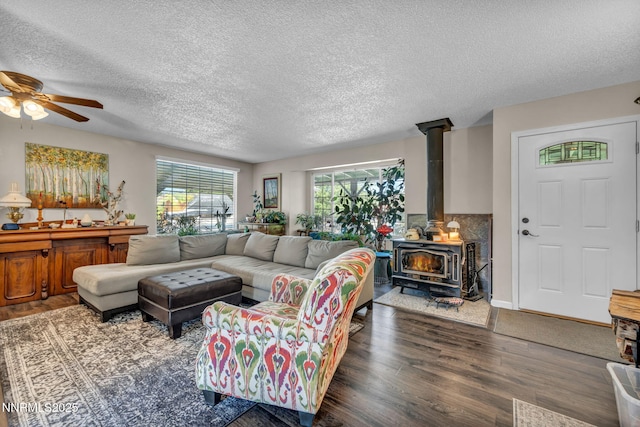 3830 Petrel Ct, Reno, NV 89508 - photo 7