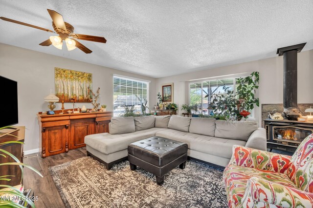 3830 Petrel Ct, Reno, NV 89508 - photo 8