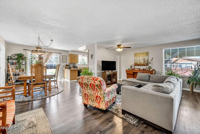 3830 Petrel Ct, Reno, NV 89508 - photo 14