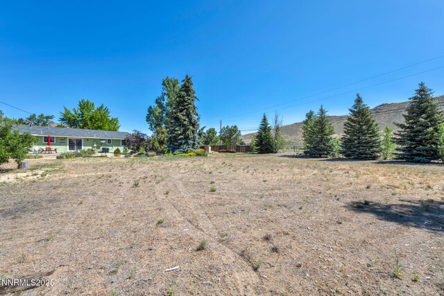 3830 Petrel Ct, Reno, NV 89508 - photo 46