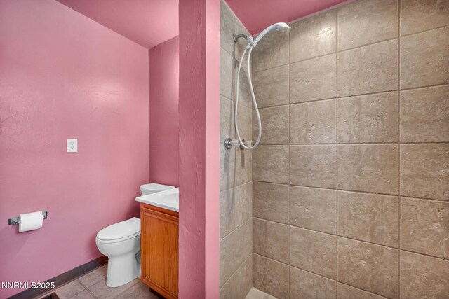 3830 Petrel Ct, Reno, NV 89508 - photo 31