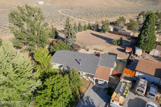 3830 Petrel Ct, Reno, NV 89508 - photo 47