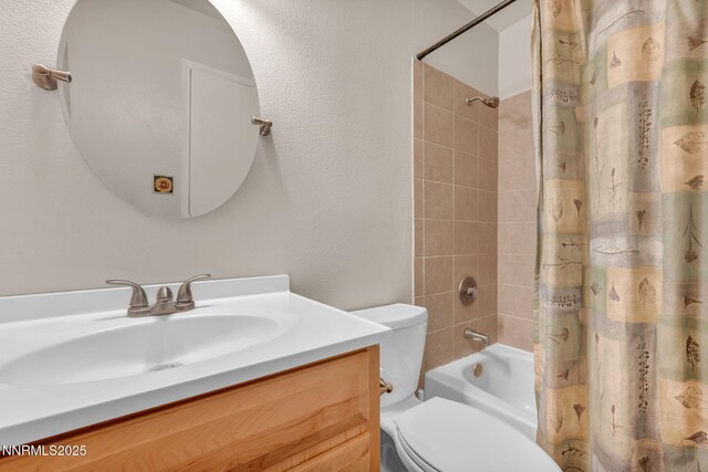 3830 Petrel Ct, Reno, NV 89508 - photo 30