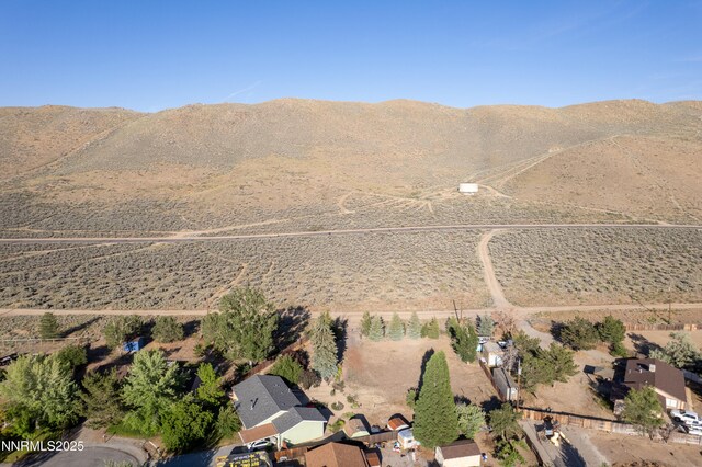 3830 Petrel Ct, Reno, NV 89508 - photo 51