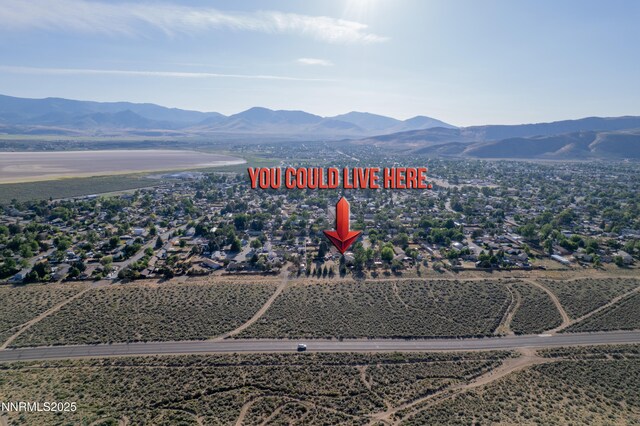 3830 Petrel Ct, Reno, NV 89508 - photo 54