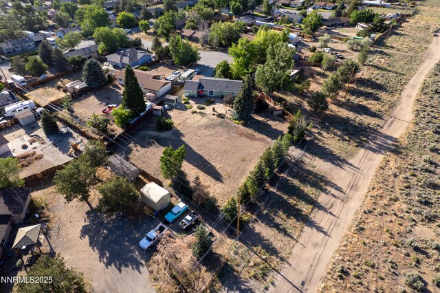3830 Petrel Ct, Reno, NV 89508 - photo 53