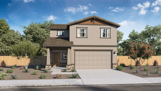 1755 Biotite Way Lot # 148, Sparks, NV 89436 - photo 1