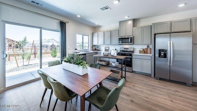 1755 Biotite Way Lot # 148, Sparks, NV 89436 - photo 8