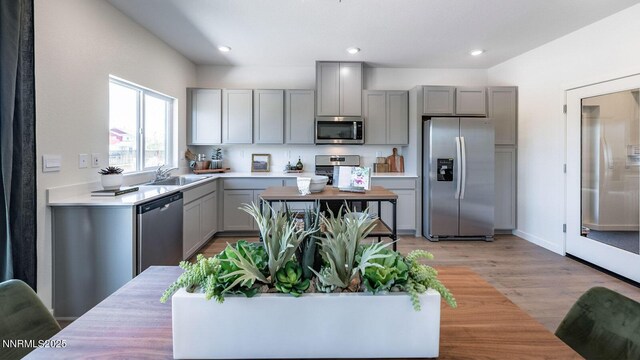 1755 Biotite Way Lot # 148, Sparks, NV 89436 - photo 9