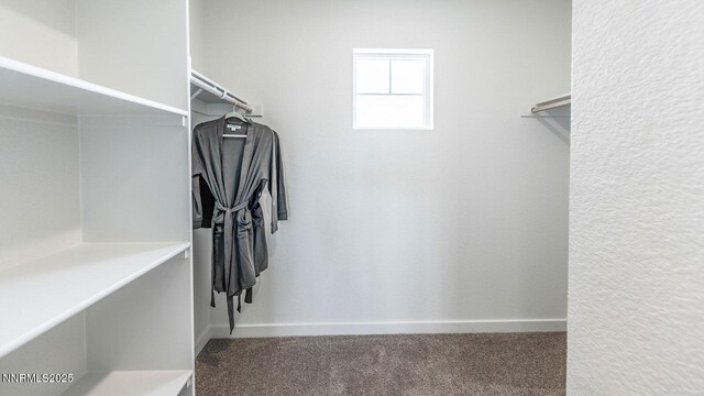 1755 Biotite Way Lot # 148, Sparks, NV 89436 - photo 17