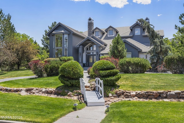 4400 Mountaingate Dr, Reno, NV 89519 - photo 73