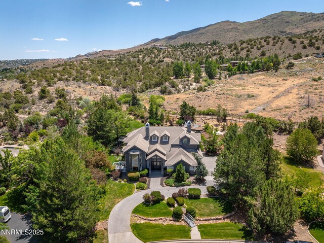 4400 Mountaingate Dr, Reno, NV 89519 - photo 75