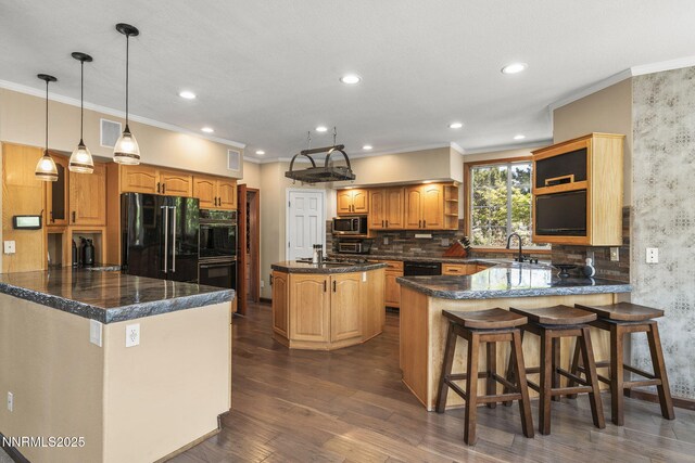 4400 Mountaingate Dr, Reno, NV 89519 - photo 16