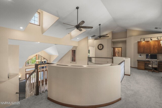 4400 Mountaingate Dr, Reno, NV 89519 - photo 23