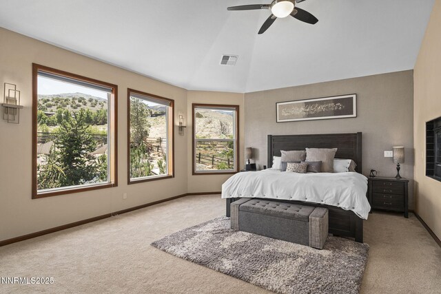 4400 Mountaingate Dr, Reno, NV 89519 - photo 24