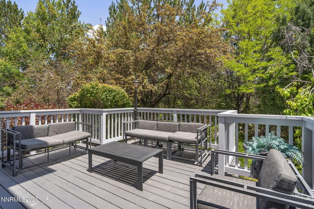 4400 Mountaingate Dr, Reno, NV 89519 - photo 37