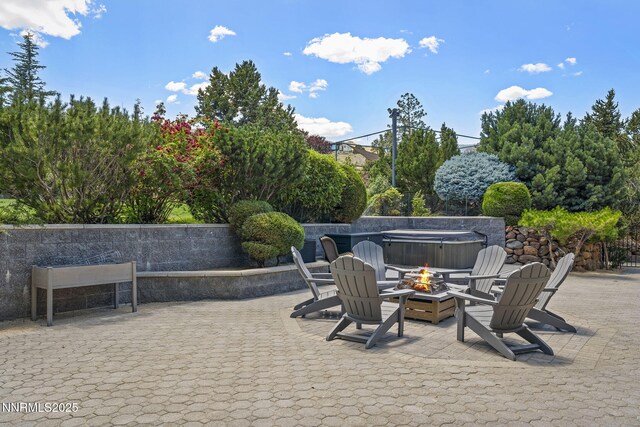 4400 Mountaingate Dr, Reno, NV 89519 - photo 41
