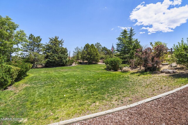 4400 Mountaingate Dr, Reno, NV 89519 - photo 49