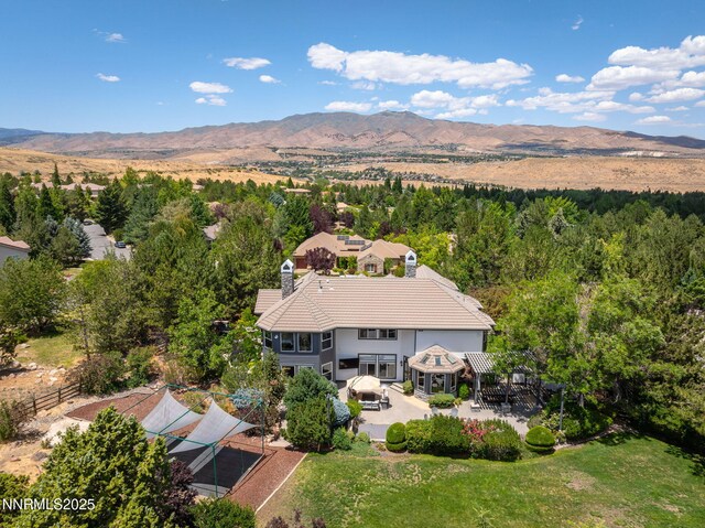 4400 Mountaingate Dr, Reno, NV 89519 - photo 56