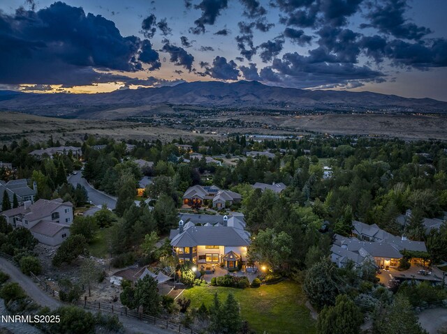 4400 Mountaingate Dr, Reno, NV 89519 - photo 66