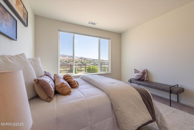 1160 Sugar Creek Trl, Reno, NV 89523 - view of carpeted bedroom
