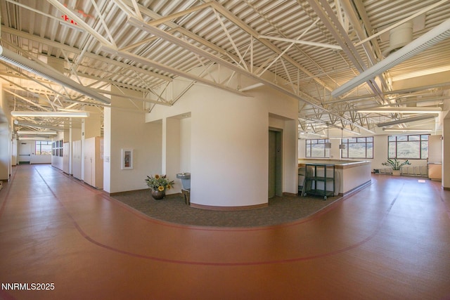 1160 Sugar Creek Trl, Reno, NV 89523 - view of hall