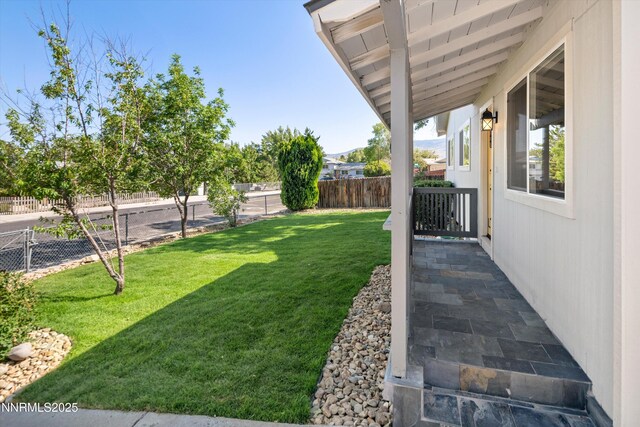 1355 Rayburn Dr, Reno, NV 89503 - photo 5
