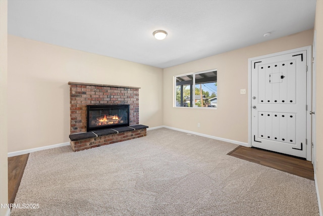 1355 Rayburn Dr, Reno, NV 89503 - photo 7